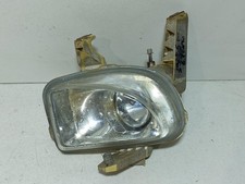 FENDINEBBIA ANTERIORE DX PER