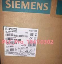 1FL6094-1AC61-2AA1 1PZS Nuovo