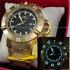 Orologio Uomo Invicta -