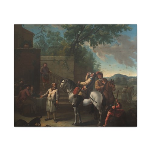 Aguirre ginés andrés - ginés,