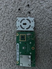 Xbox 360 (originale) Modulo