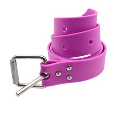 Cintura Pesi Regolabile 1,5 M