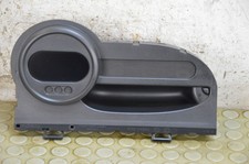 26337 Contachilometri quadro strumenti Renault Twingo 1.2 b dal 2007 al 2012 cod