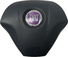 Carica airbag volante per - , fiat