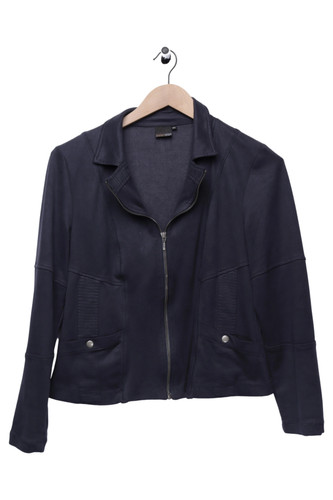 Giacca leggera donna liberty - leggera,