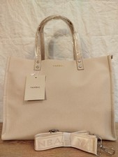 NUOVA Borsa Tote YANBAL GRANDE