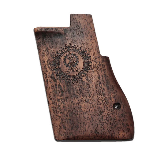 Nuovo desert eagle - eagle, 357