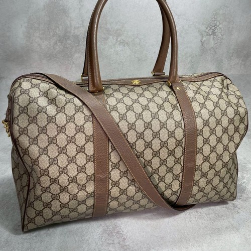 Gucci 012 1732 6081 2way - gucci,