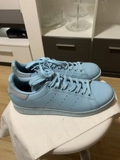 Adidas Stan Smith Pharrell