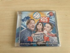 Tutti Pazzi Per RDS