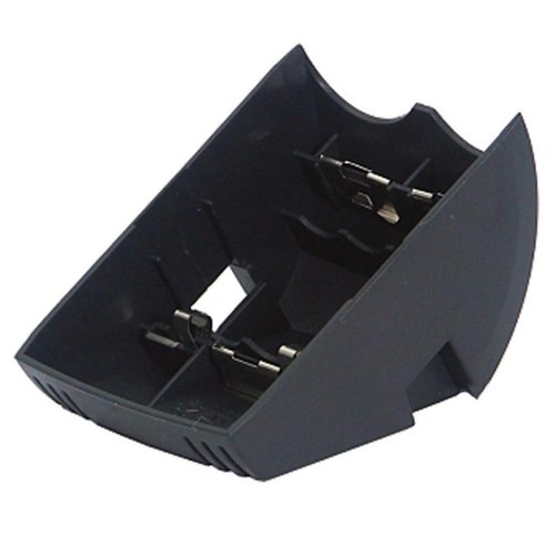 Eheim supporto base - base, ricambio