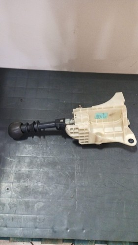 Leva cambio manuale - , 6