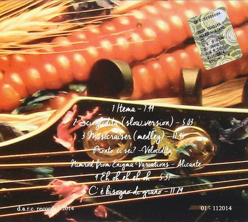 9265567 audio riccardo - 9265567,