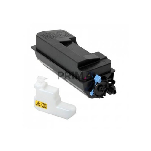 1t02j20eu0 tk360 toner - 1t02j20eu0,