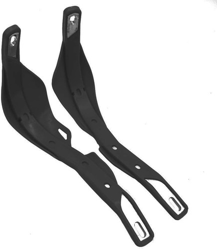 Paramani universali per moto - universali,