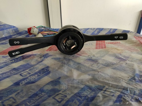 Devioluci leva devioguida fiat - devioguida,