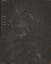 Nelle Carceri Russe -Sebastopoli (2 volumi in un unico tomo). . Massimo Gorki, L