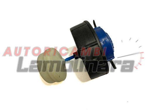 4379805 lancia fiat - lancia,