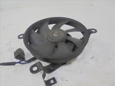 lunotto per SUZUKI BURGMAN 250