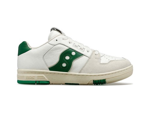Saucony uomo jazz originals - saucony,