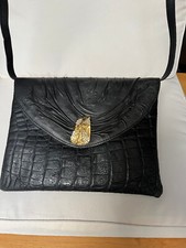 Borsa originale Luisi Briglia