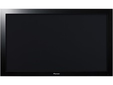 Pioneer Kuro KRP-500M 50"