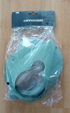 Coprimotore Cannondale Synapse