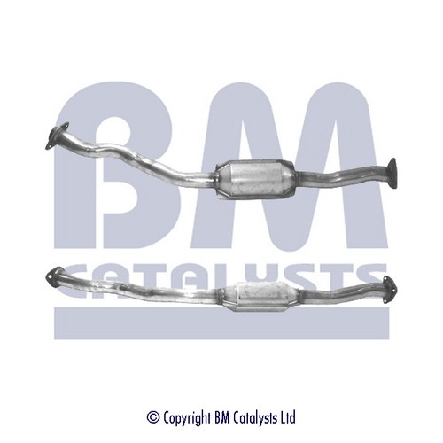 Per vauxhall cavalier 16v - 2.0i,