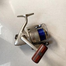 Shimano Ultegra Xt 4000