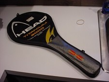 racchetta da tennis HEAD