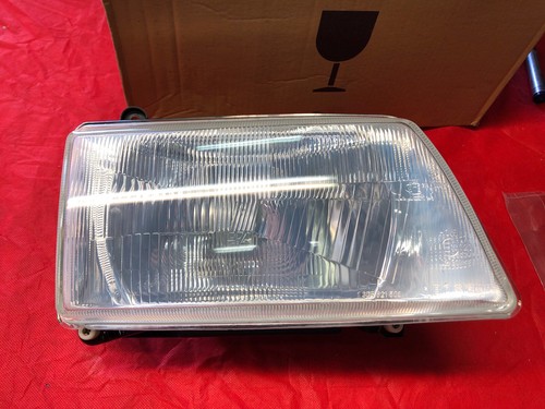 Faro fanale anteriore opel - faro, dx