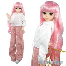60cm bjd doll - doll, +