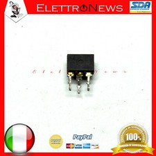 BC159C PNP Bipolar Power