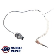 Volkswagen Golf 5G 2.0 TFSI Sensore Temperatura Gas Di Scarico 06K919529A