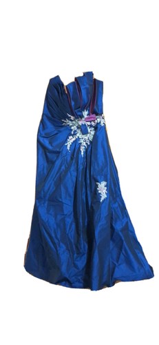 Vestito cerimonia donna - vestito,