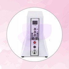 vacuum terapia machine