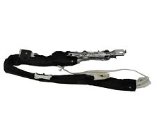 51923109 OE AIRBAG AIR BAG TETTO TENDINA SINISTRO SX GUIDA FIAT 500 II DAL 07