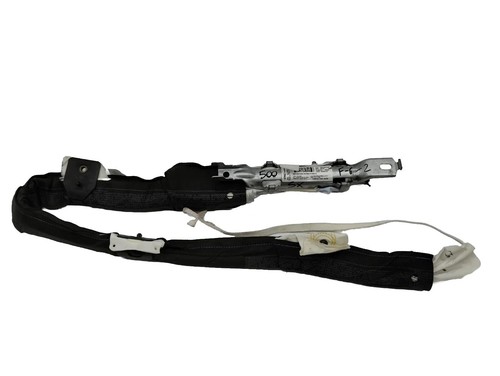 51923109 airbag air bag - oe,