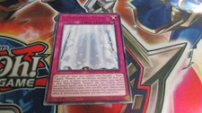 YU GI OH IL PRIMORDIALE