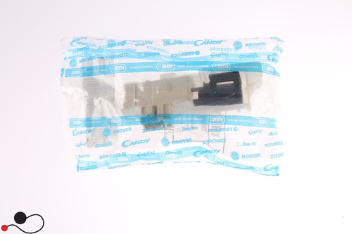 Ricambio lavatrice candy - ricambio,