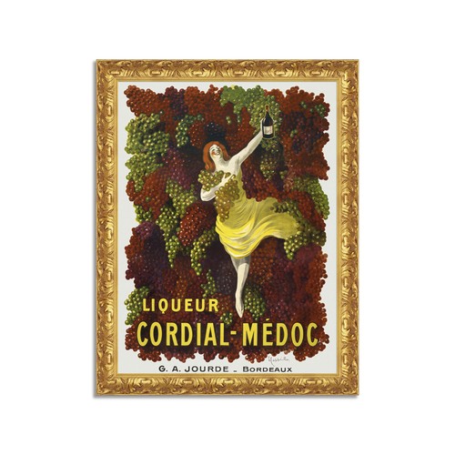 Quadro stampa tela - stampa,