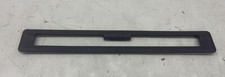 Peugeot 807 rivestimento - peugeot,