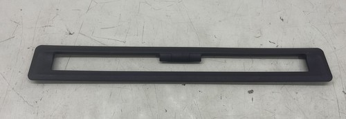 Peugeot 807 rivestimento - peugeot,
