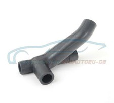 Tubo sfiato originale BMW