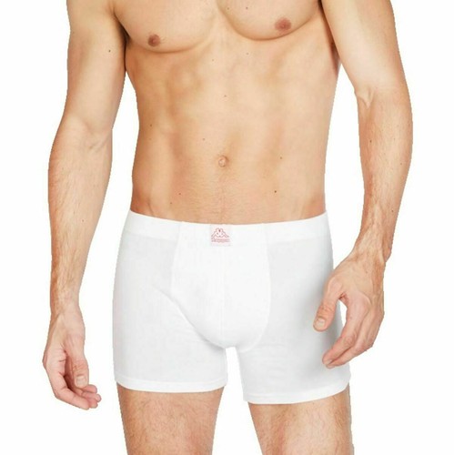 Boxer uomo kappa - 6,