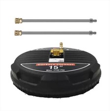 Lavatrice ad alta pressione