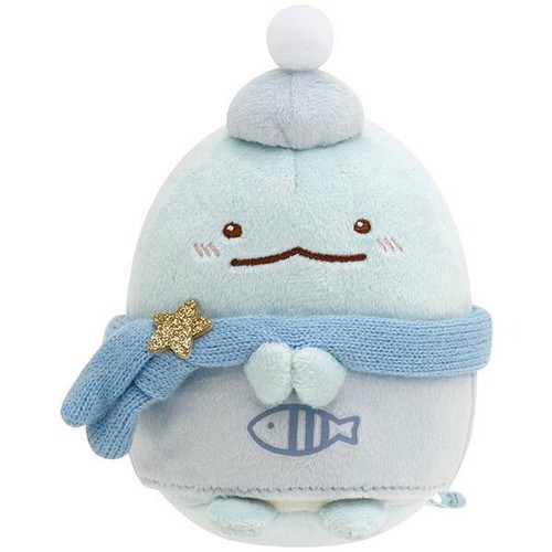 Sumikko gurashi atsumete - sumikko,