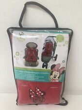 Nuovissimo coprisedile/sedia