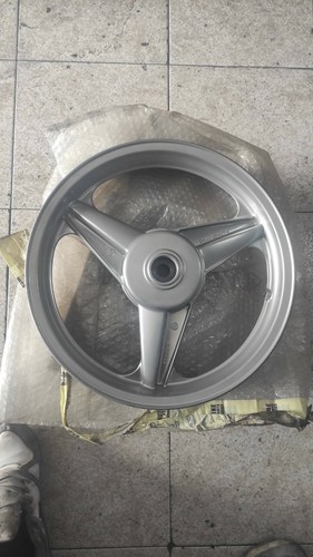 Cerchio posteriore piaggio - posteriore,