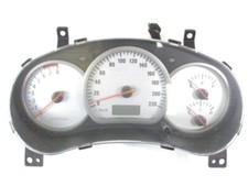 T11-3820010BC QUADRO STRUMENTI